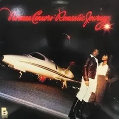 2026年最新】NORMA connorsの人気アイテム - メルカリ