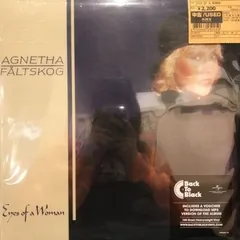 2026年最新】abba レコードの人気アイテム - メルカリ