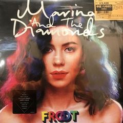 邦楽 Chat Chat Determination Vol.1 & 2 Determinations - Chat Chat Determination Vol 1 | PEACE