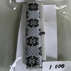 ⭐️未使用⭐️ 和風 ヘアクリップ グレー系✕紺 【M0882】 ヘアアレンジ アクセサリー 着物 お稽古 卒業式 結婚式 パーティー 日本風