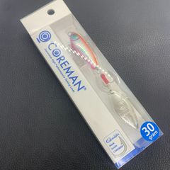 Item thumbnail for item 903bc3fa-8156-47e5-88be-58701f395abe