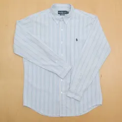 ポロ ラルフローレン シャツ 105 シャツ P-1880