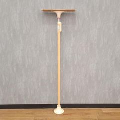 Item thumbnail for item 25bedf77-f9ea-4195-9d8c-3d66333d4807