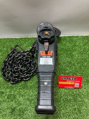 Item thumbnail for item 060f1dbe-9a36-49d5-a7ce-7c3e769f3548