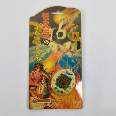 2026年最新】たまごっち モスラの人気アイテム - メルカリ