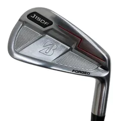 2026年最新】J15DFの人気アイテム - メルカリ