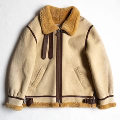 希少カラー/USA製】Carhartt【 DETROIT JACKET デトロイトジャケット