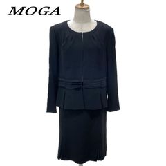 Item thumbnail for item 2cc0cd12-21cc-4cbb-a907-83cd924b7cc5