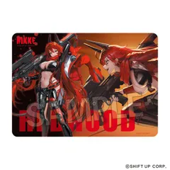 2026年最新】勝利の女神 nikke プレイマットの人気アイテム - メルカリ