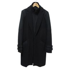 Item thumbnail for item d124b25f-f752-4bb9-afec-aaf89bc0bcc4