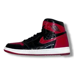NIKE Air Jordan 1 High OG 