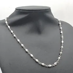 JUSTIN DAVIS ジャスティンデイビス　ネックレス　チョーカー　シルバー925 silver925