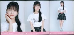 元乃木坂46 久保史緒里 写真集着用モデル - メルカリ