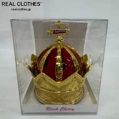 2026年最新】crown air freshenerの人気アイテム - メルカリ