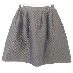 Item thumbnail for item ad320436-b503-48fe-9205-97af11e2e8c7