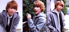 ⭐︎最終値下げ⭐︎Snow Man 向井康二 表紙 雑誌 まとめ売り 16冊