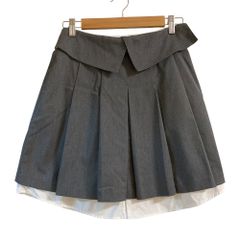 Item thumbnail for item 61fa2612-500e-47a7-889e-c3aac48f963c