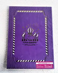 2026年最新】hey!say!jump dvd fabの人気アイテム - メルカリ