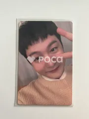 BTOB イ・チャンソプ 그래, 늘 그랬듯 언제나 SPECIAL KIT