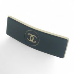 CHANEL シャネル ラム バレッタ ココマーク ヴィンテージ 美品】CHANEL シャネル ラム バレッタ ココマーク ヴィンテージ CHANEL