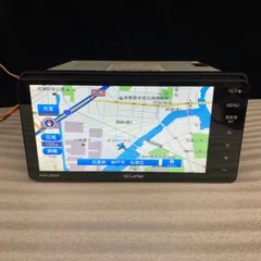 2026年最新】ECLIPSE カーナビの人気アイテム - メルカリ