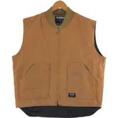 2026年最新】walls blizzardの人気アイテム - メルカリ