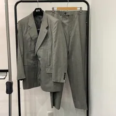 クリスチャンディオール 　  セットアップ B26010537