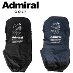 【希少】RALLI ARTラリーアート ナイロン パンツ mizuno 日本製 希少】RALLI ARTラリーアート ナイロン パンツ mizuno 日本製 - メルカリ