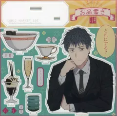 2026年最新】C105 新刊セットの人気アイテム - メルカリ