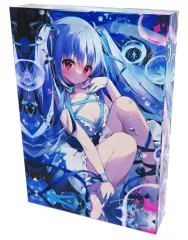 2026年最新】絵守未來の人気アイテム - メルカリ