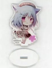 2026年最新】しらたま fanboxの人気アイテム - メルカリ