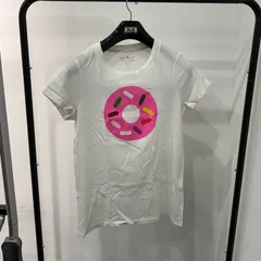 ケイトスペード 　  Tシャツ B26010288