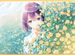 2026年最新】hitenkei タペストリーの人気アイテム - メルカリ