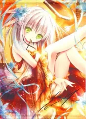 2026年最新】てぃんくるの人気アイテム - メルカリ