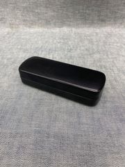 Item thumbnail for item 63b26d2e-c39c-41b1-9059-dc4ee7f28041