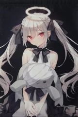 rurudo eve joker.Ver 等身大タペストリー - メルカリ