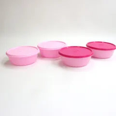 2026年最新】ハンディボール タッパーウェアの人気アイテム - メルカリ