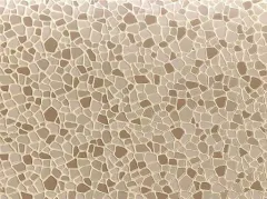 【中古】おもちゃ 石畳 「シルバニアファミリー」 シルバニアファミリーファンクラブオンラインショップ限定