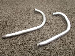 中古 NITTO ブルホーン TT ファニー トライアスロン 値下げ 中古 NITTO ブルホーン TT ファニー トライアスロン - メルカリ