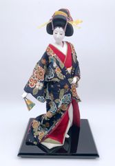 Item thumbnail for item 7bace02a-752e-460d-bfdf-b636912a6df9