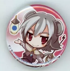 2026年最新】ナズーリンの人気アイテム - メルカリ