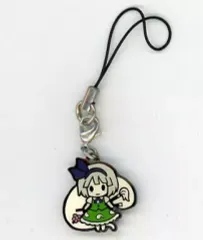 2026年最新】ギロチン銀座の人気アイテム - メルカリ