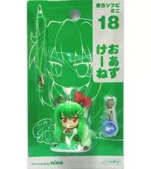 2026年最新】上白沢慧音 フィギュアの人気アイテム - メルカリ