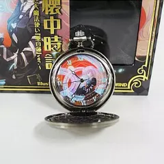 2026年最新】封印された大魔法使い 聖白蓮の人気アイテム - メルカリ