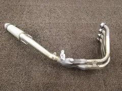 2026年最新】DANMOTOサイレンサーの人気アイテム - メルカリ