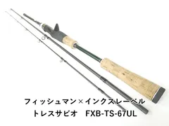 2026年最新】インクスレーベル リールの人気アイテム - メルカリ