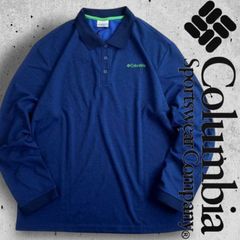 Item thumbnail for item 572796e6-9c30-4a15-b559-752193e8d674