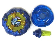 2026年最新】メタルコート ベイブレードの人気アイテム - メルカリ