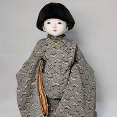 Item thumbnail for item 4cc9127a-6f93-4922-b33b-6f9767afc3f4