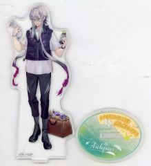 マツキヨココカラ Aコース 上半身パネル FGOアスクレピオス - メルカリ